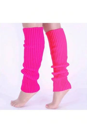 calcetines para mujer